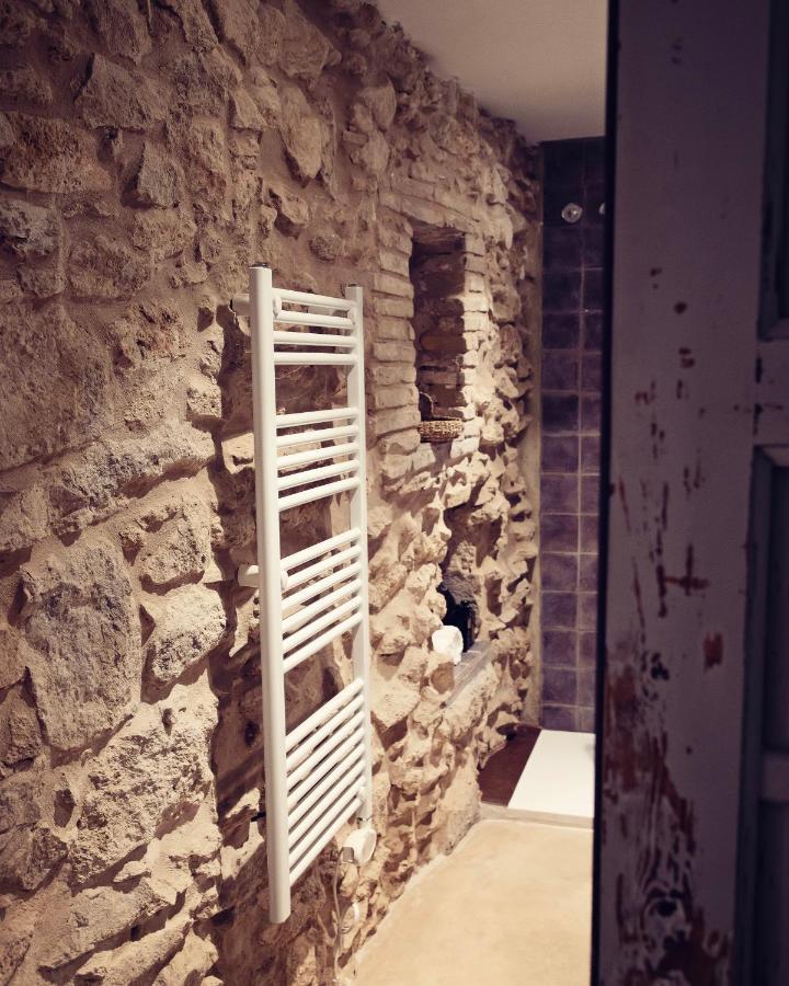 La Dolce Vita. Boutique Apartment Херона Екстериор снимка